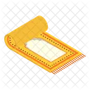 Falsch  Symbol
