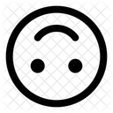 FALSCH  Symbol