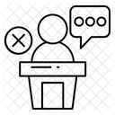  Symbol