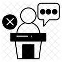  Symbol