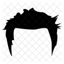 Falscher Falke  Symbol
