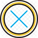 Fabled Phoney Icon