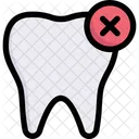 Dental Care Dentist Tooth Icon