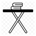 Faltservice  Symbol