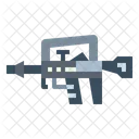 Famas  Icon