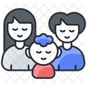 Familia  Icono