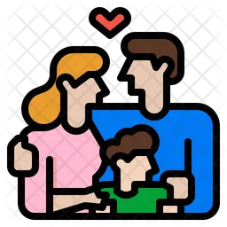 Familia  Icono