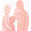 Familia  Icono