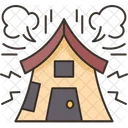 Família  Ícone