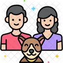 Mascota  Icono