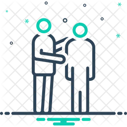 Familiarize  Icon
