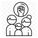 Symbol