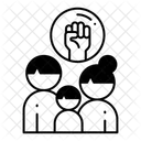  Symbol