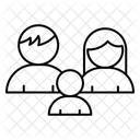  Symbol