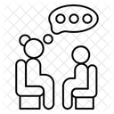  Symbol