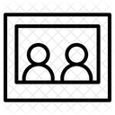 Kinder Symbol