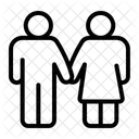 Familienbund  Symbol