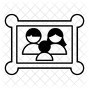  Symbol