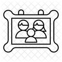  Symbol