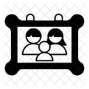  Symbol
