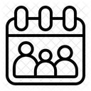 Familientag  Symbol