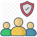  Symbol