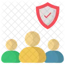  Symbol