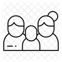  Icône
