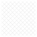 Right Marriage Family Icon