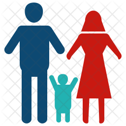 Download Free Family Icon Of Flat Style Available In Svg Png Eps Ai Icon Fonts