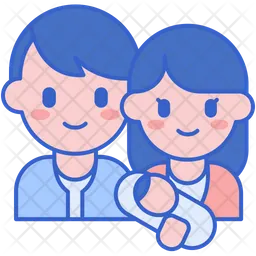 Family  Icon