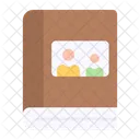 Photo Gallery Image Icon