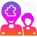 Family Compromise  Icon