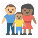 Family Icon