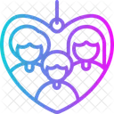 Family  Icon