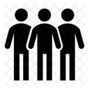 Family Clan Peer Icon
