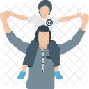 Family  Icon