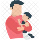 Family  Icon