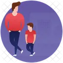 Family  Icon