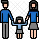 Family  Icon
