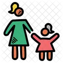 Family  Icon