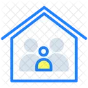 Family  Icon