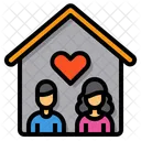 Family  Icon