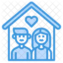 Family  Icon