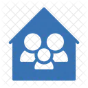 Family  Icon