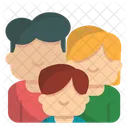 Family  Icon