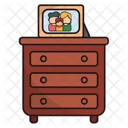 Family  Icon