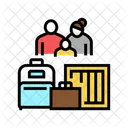 Family  Icon