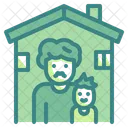 Family  Icon