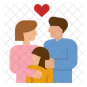 Family  Icon